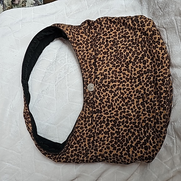 Bottega Veneta Reversible Hobo bag - Picture 3 of 7